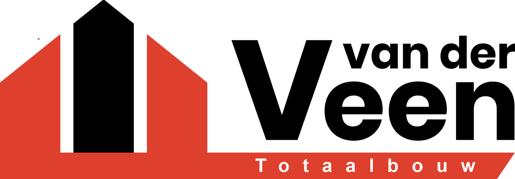 Totaalbouw Doetse van der Veen